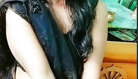Sonali