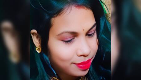 Sonali