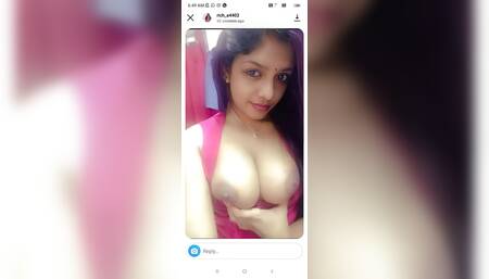 Sonali