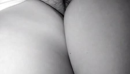 Gipsycica webcam show sexy bbw hot