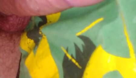 young colombian porn with very big penis
