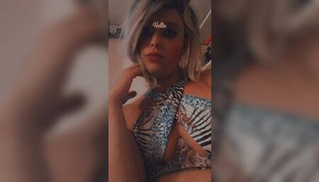 Miss RachelXXX