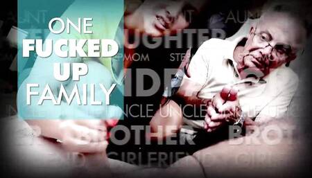 Treasure's big tits sex