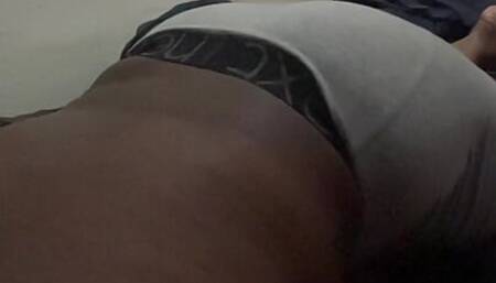 Xman_12