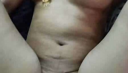 Sumathi