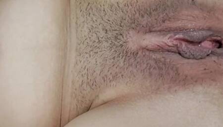 wet dreams that I have with you and I want to get wet next to you and make you come over and over again