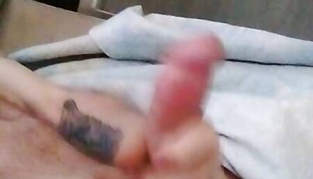 Jerkin My Gerkin