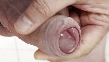 CumShot 20