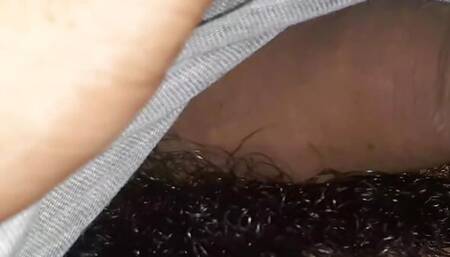romantic dick need  a marriage pornvideo