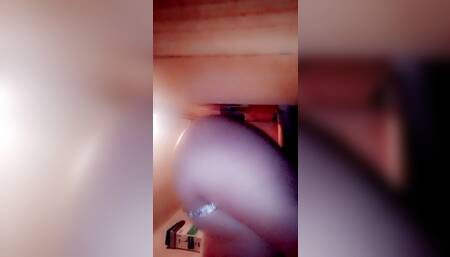 SweetDaisy69
