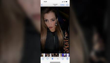 Yeli69