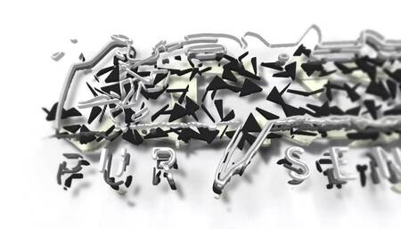 Feuchte Pu**y bis zum Orgasmus bearbeitet!