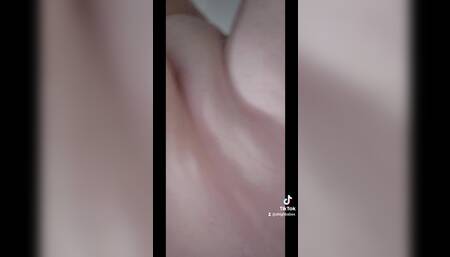 Sexy Aussie 420 Milf