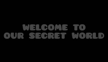 素人熟年カップルのリアルセックス