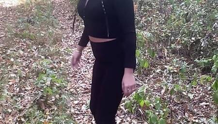 Bad Daddy Ep 7 - Adventures of Milfycalla