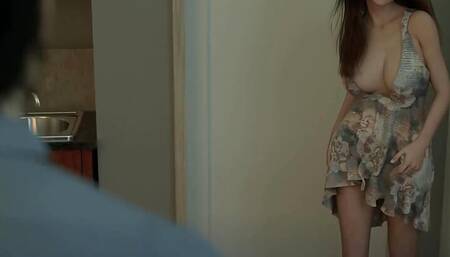 Deliverance: Going Out and Searching for Supplies Episode 70