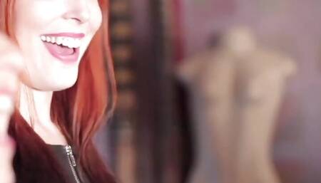 Art Class Turned Into Sex Study