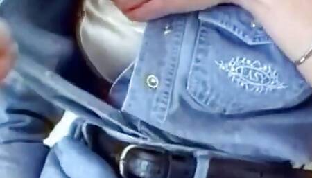 Alley Cats with Darcy