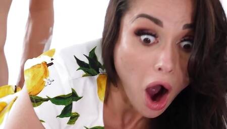 Pumps and Heels Compilation feat. Victoria June, Crystal Rush, Melissa Lynn, Rachele Richey - MYLF