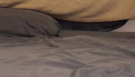 Vore: Watch Me Devour Your Shrunken Pals