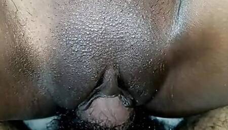 College teen sex video viral clear video and voice hide camera sex videos Oyo hotel ke andar new Delhi college romance