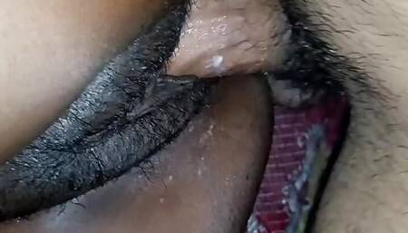 College teen sex video viral clear video and voice hide camera sex videos Oyo hotel ke andar new Delhi college romance