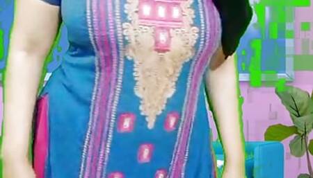 Pakistani step sister orgasm anal sex