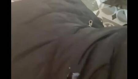 Adventures of MILFyCalla Ep 21 - A Bitch Was Traped 2