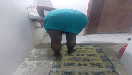 Mature woman wants to fuck tonight