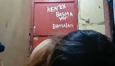 Igat na kaayo si Reyna