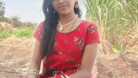 Hot girls romance with boy friends. India hot girls s3x.  Sex Stories India.  Indian sex video.  Indian college girls sex.