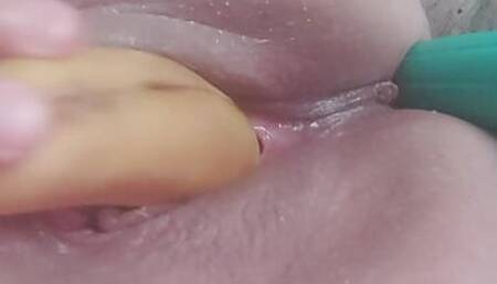 2 cock