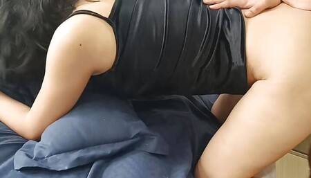 nik Algerian  Arab Algerie girl hot sex