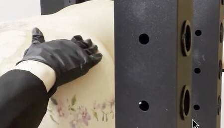 Korean mistress tattoo part 013