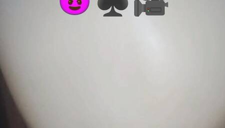 Babysitter Femboy get fucked Raw by this BBC (Onlyfans)