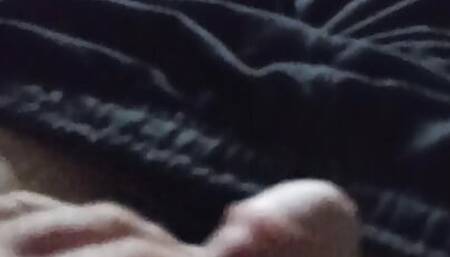 little dick