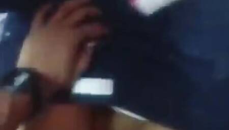 Archna ke College Friends Ke Sex Kiya Full Hd Video
