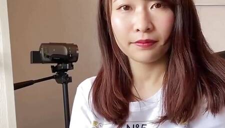Asian Angel - 11147