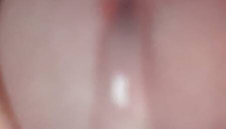 Cum