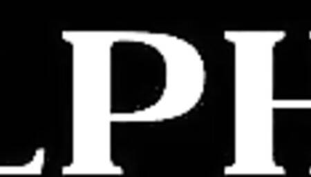 Lusty Oliver and Miss's cum trailer