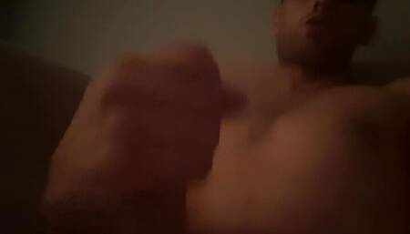 Polish boy Need hard fuck