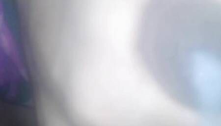Dreamy Creamy Cum