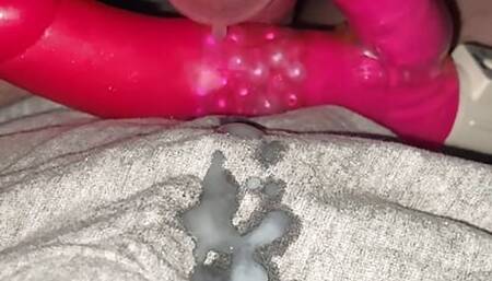 Cum