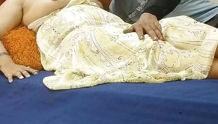 BLUE_EAGLE - 2 HOUR COMPILATION! SUPER HOT BIG TITTY MILFs LOVE TEEN DICK!