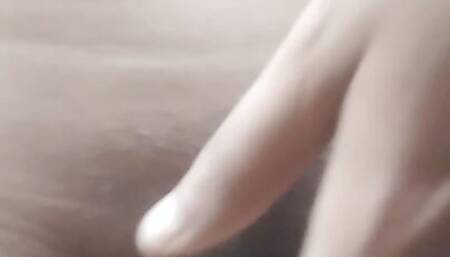 solo asian female masturbation videos