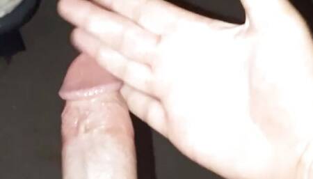 Husband Watches Wife Fuck BBC