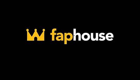 Lee Su - Sexy Dance in Chinese Dress