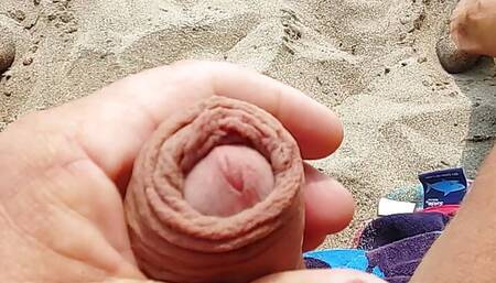 plage 2
