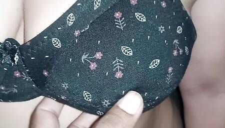 Young student hot girl have sex tight pussy with big black cook pain ful harder sex