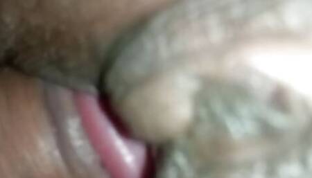 Thirsty asian bitch fuck the iron